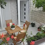 Lucija *