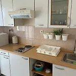 Lucija *