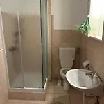 Lucija Apartman