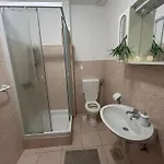 Apartman Lucija