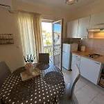 Lucija Apartman *