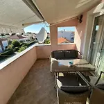 Lucija * Zadar