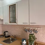 Apartman Lucija *