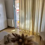 Lucija Apartman Zadar