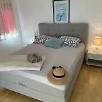 Lucija *