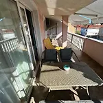 Lucija Apartman Zadar