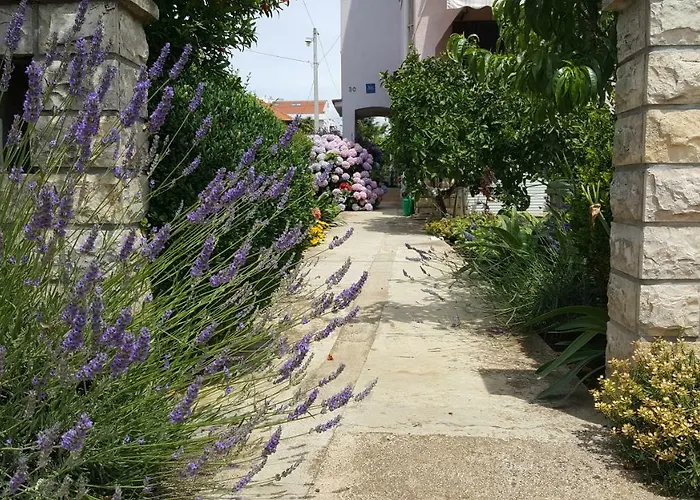 Lucija