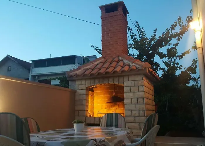 Lucija *